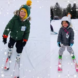 Meet your Posher, Zula